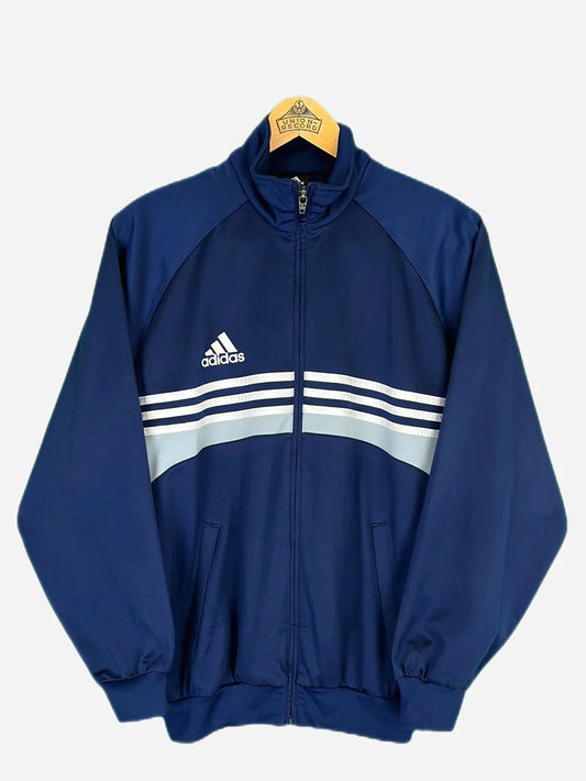 Adidas Trainingsjacke (M)