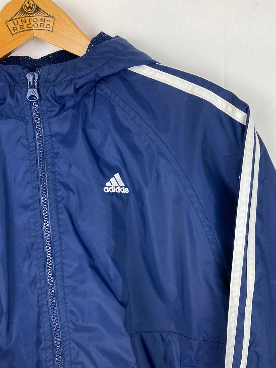 Adidas Trainingsjacke (XS)