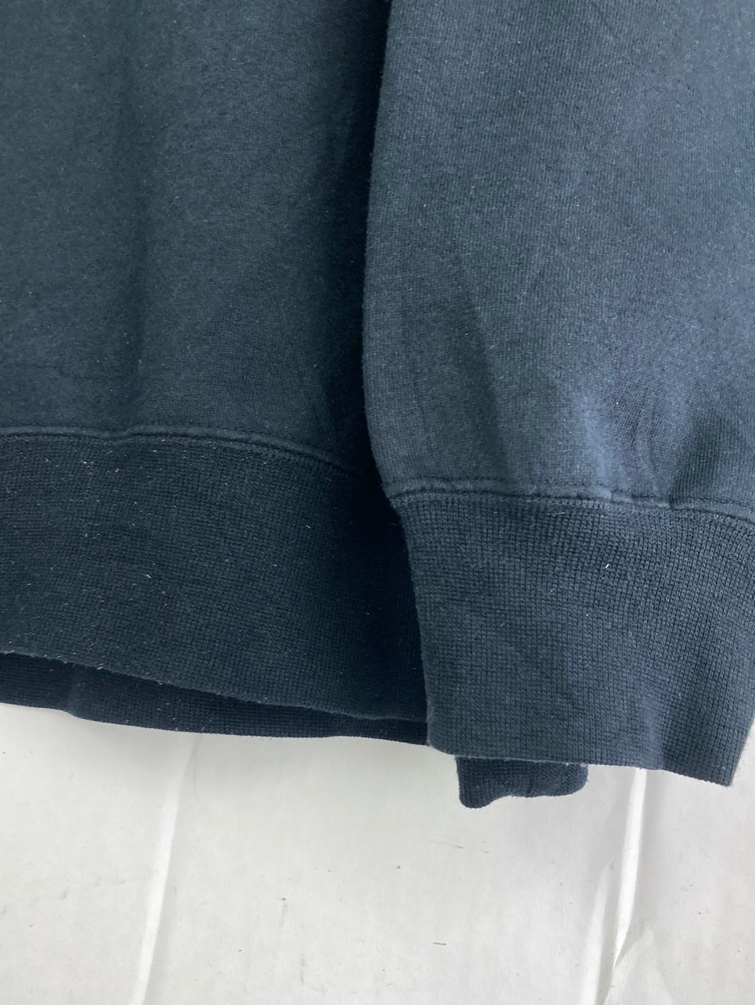 Dickies Sweater (XL)