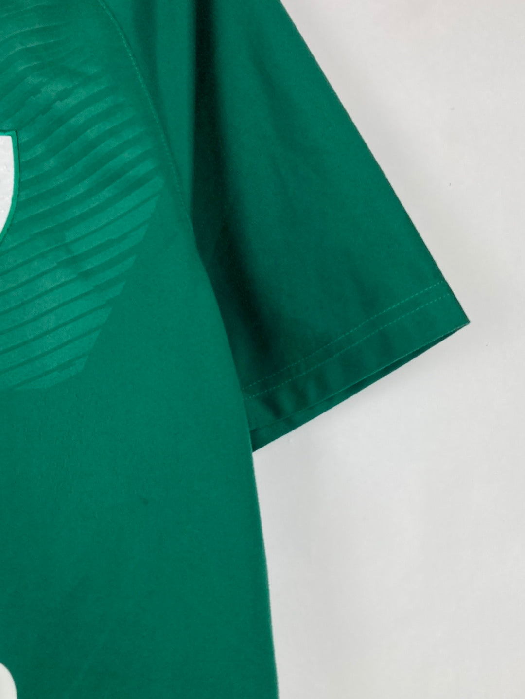 Puma Irish Rugby Trikot (M)