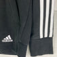 Adidas Zip Hoodie (S)