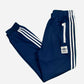 Adidas Track Pants (M)