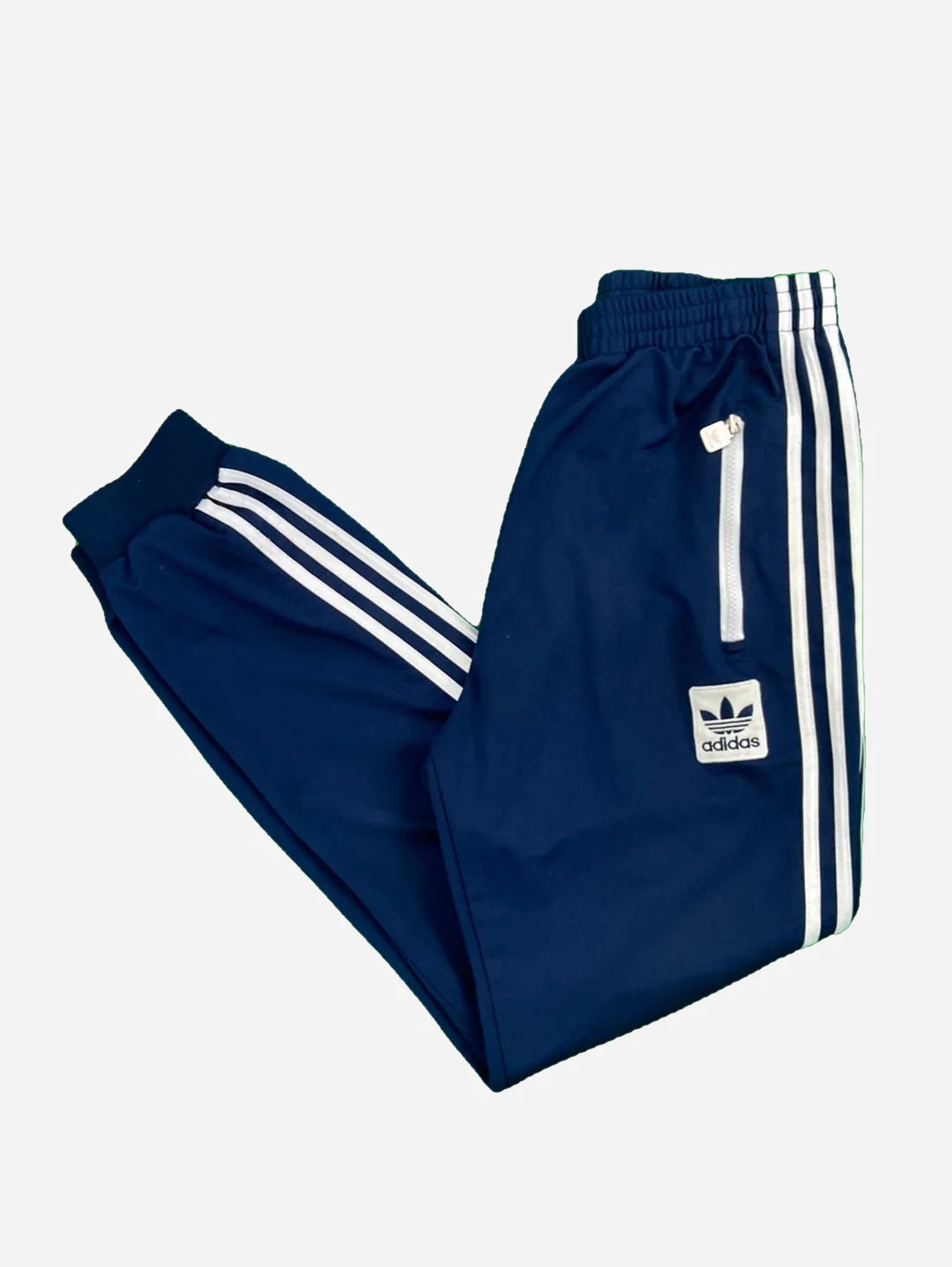 Adidas Track Pants (M)