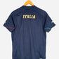 Puma Italien Trikot (XS)