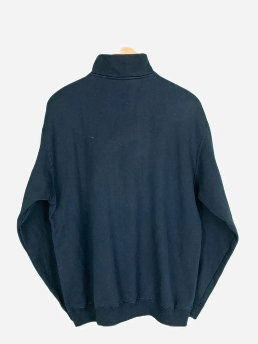 Reebok Sweater (L)