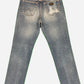 Wrangler Jeans 34/34 (XL)