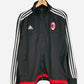Adidas Trainingsjacke (L)