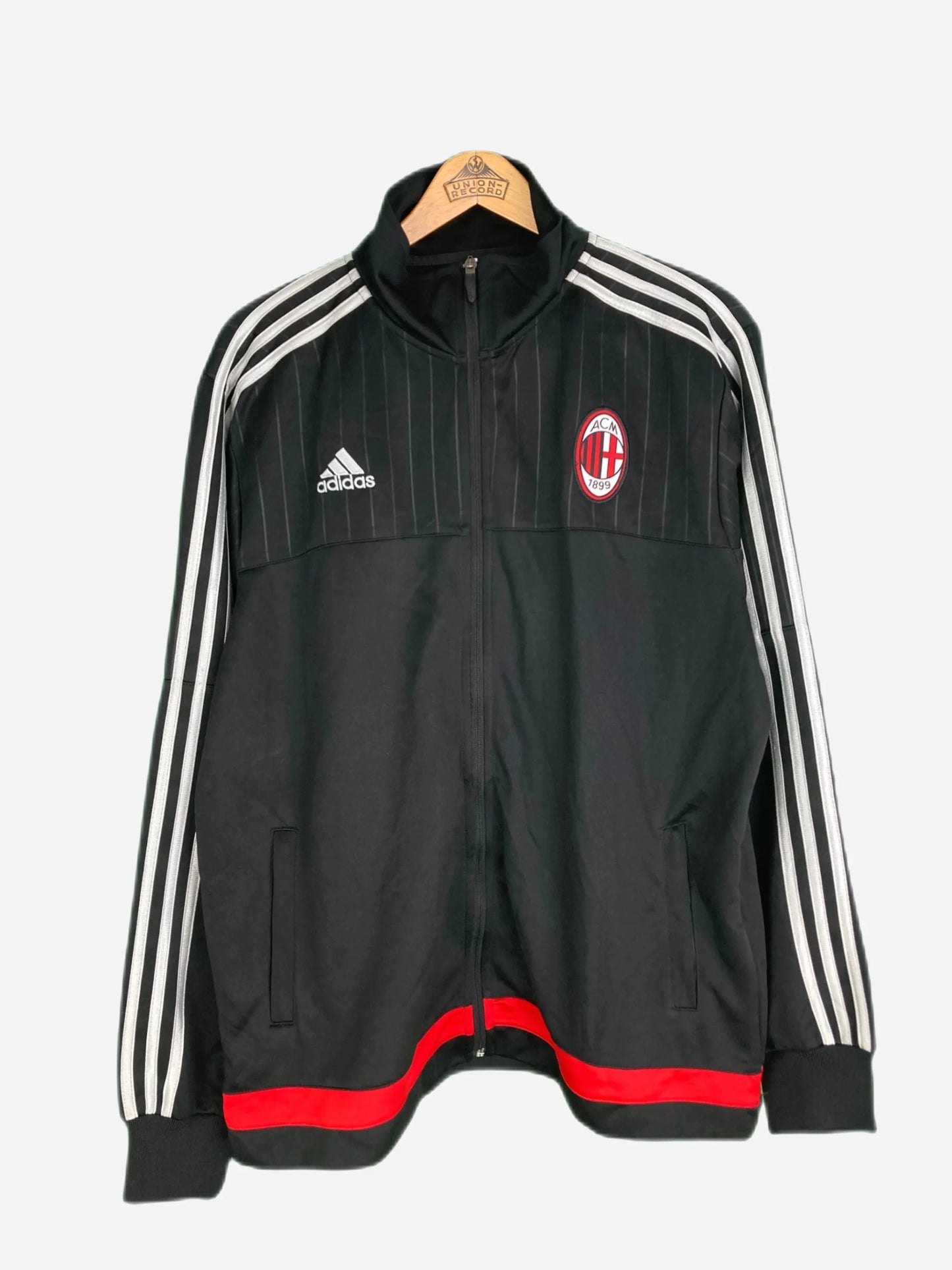 Adidas Trainingsjacke (L)