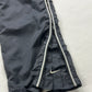 Nike Track Pants (M)