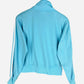 Adidas Trainingsjacke (XS)
