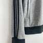 Adidas Sweatjacke (L)