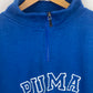 Puma Sweater (XL)