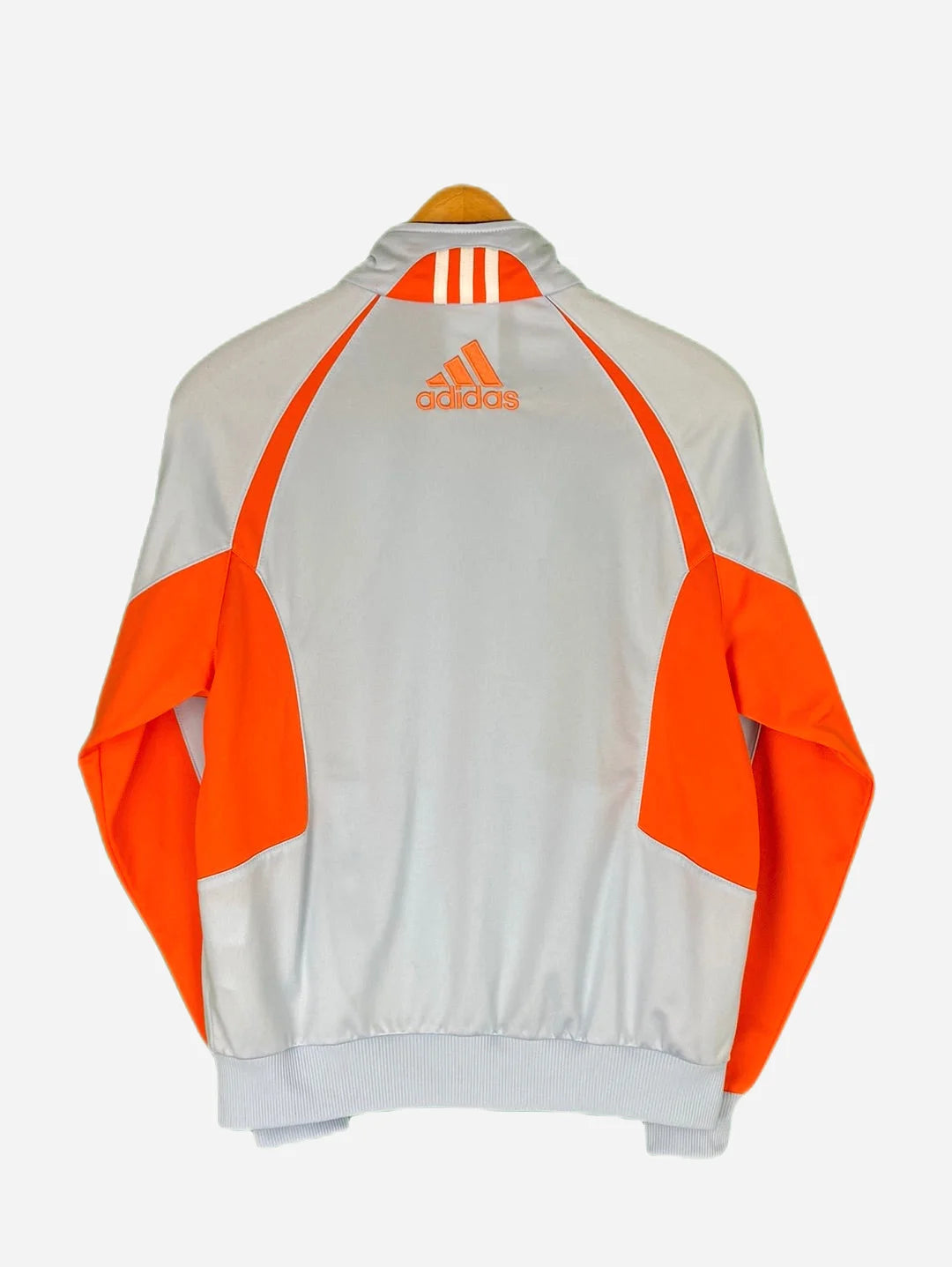 Adidas Trainingsjacke (S)