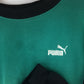 Puma Sweater (L)