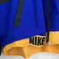 Nike Trainingsjacke (L)
