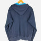 Adidas Trainingsjacke (L)