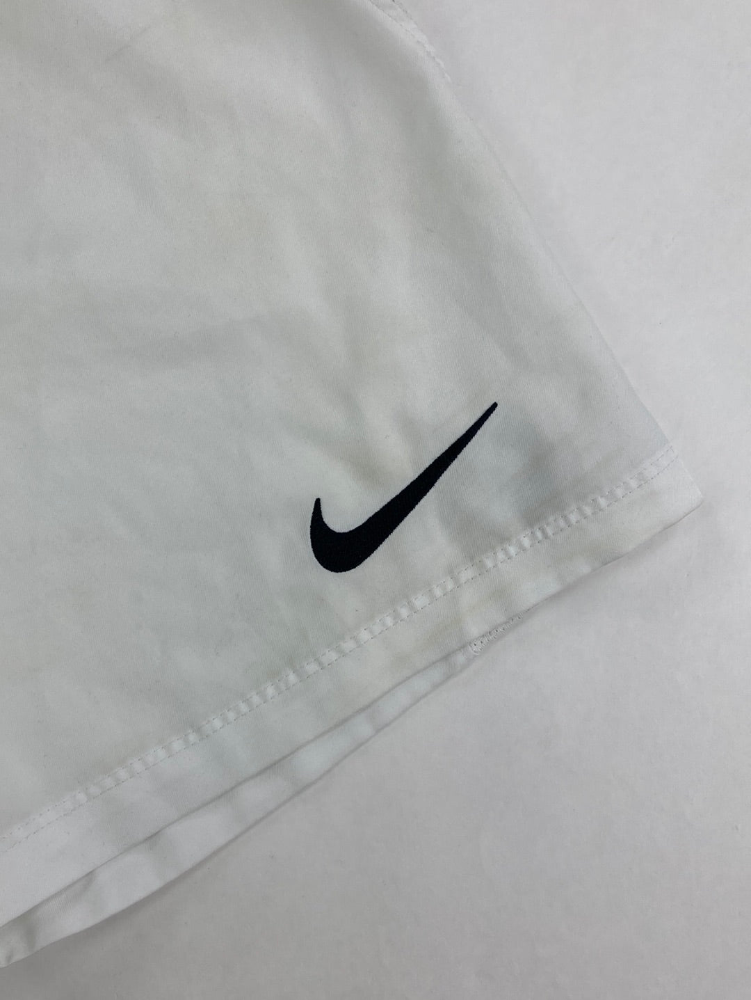 Nike Shorts (XS)