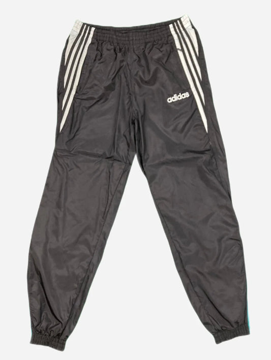 Adidas Track Pants (XL)