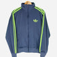 Adidas Trainingsjacke (S)