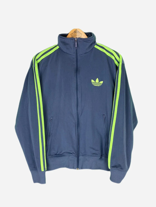 Adidas Trainingsjacke (S)