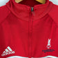 Adidas Trainingsjacke (M)