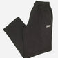 Reebok Sweat Pants (XS)