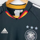 Adidas Deutschland "Podolski" Trikot (M)