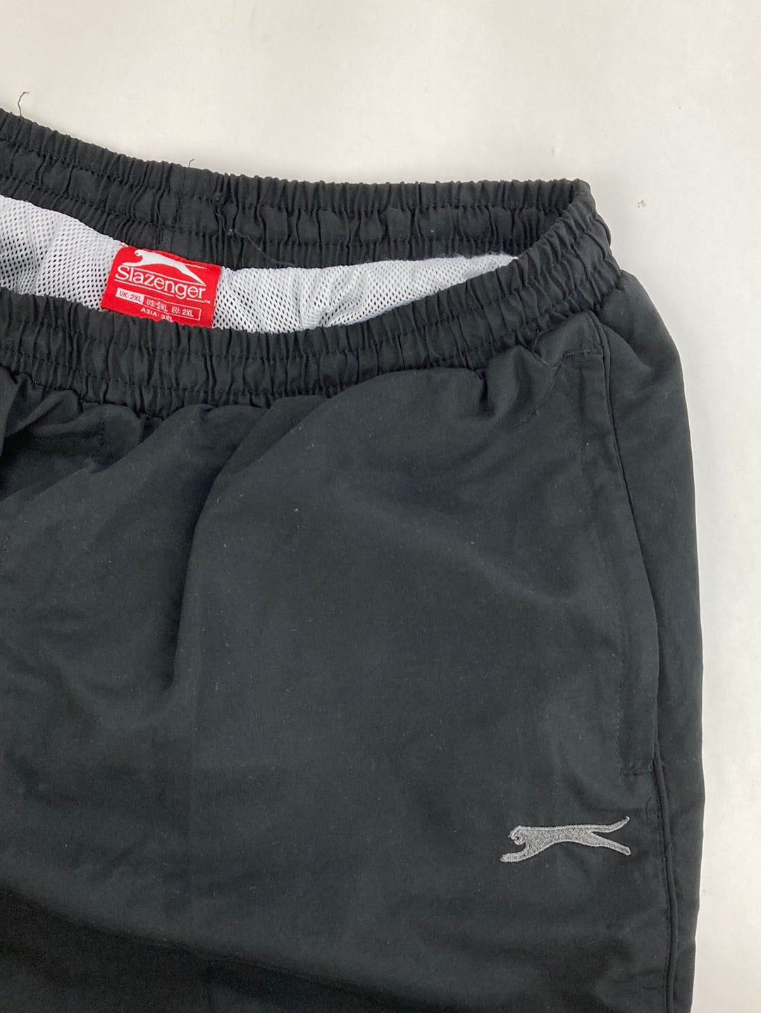 Slazenger Track Pants (M)