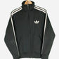 Adidas Trainingsjacke (S)