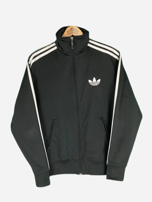 Adidas Trainingsjacke (S)