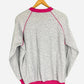 Adidas Sweater (M)