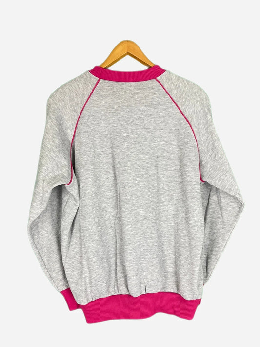 Adidas Sweater (M)