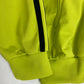 Adidas Trainingsjacke (M)