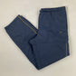 Nike Track Pants (XL)