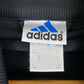 Adidas Trainingsjacke (XL)