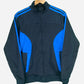 Adidas Trainingsjacke (M)