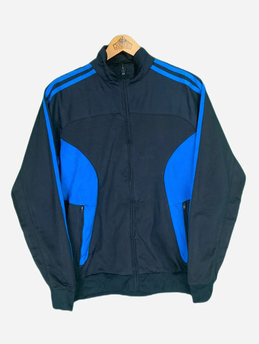 Adidas Trainingsjacke (M)