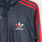 Adidas Trainingsjacke (M)
