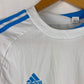 Adidas Champions League Trikot (M)