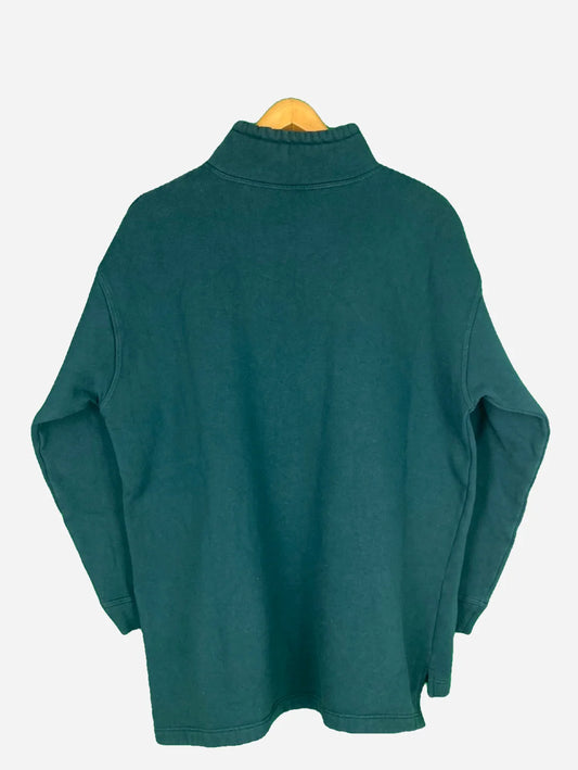 Reebok Sweater (M)