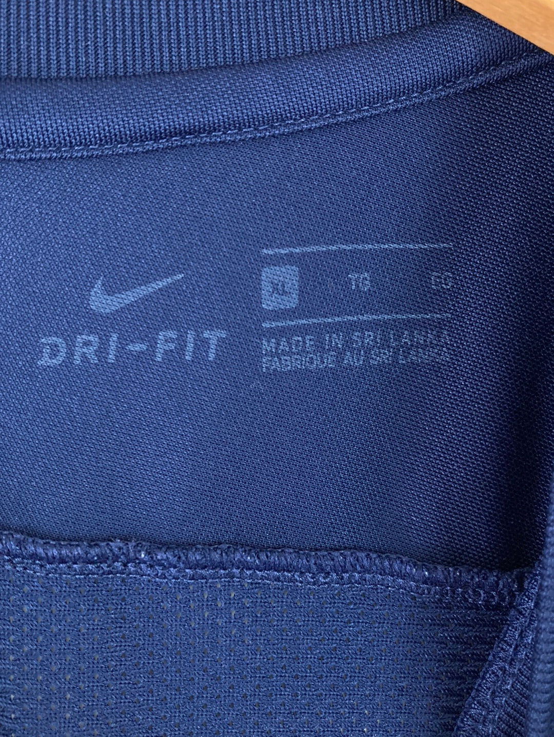 Nike Trikot (L)