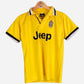 Juventus "Pirlo" Trikot (XS)