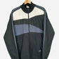 Adidas Trainingsjacke (XL)