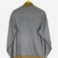 Adidas Sweatjacke (L)