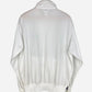 Adidas Trainingsjacke (L)