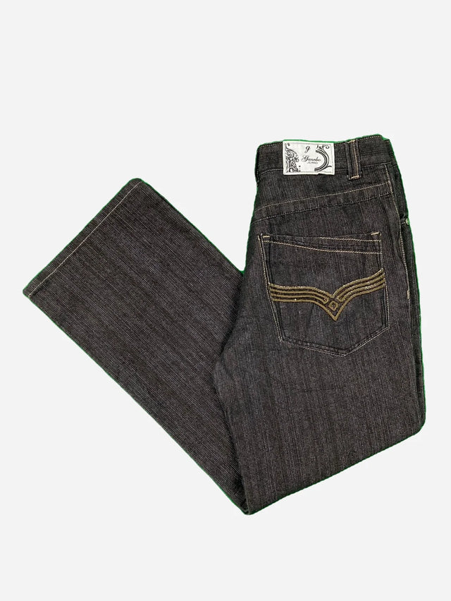 Gazelo Jeans 30/28 (M)