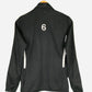Adidas Trainingsjacke (S)