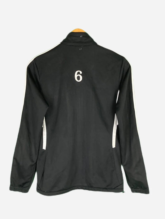 Adidas Trainingsjacke (S)