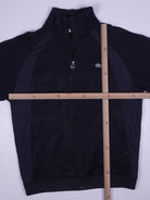 Lacoste Trainingsjacke (M)