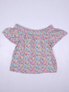 Vintage Top (M)